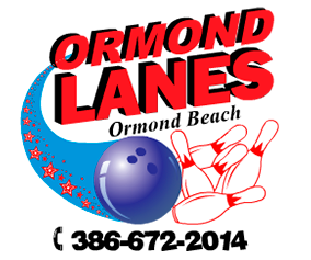 Ormond Lanes