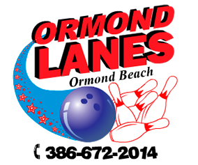 Ormond Lanes | Ormond Beach Florida Bowling Center